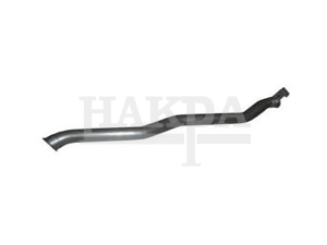 1344151
1397052
1483278-SCANIA-EXHAUST SILENCER PIPE